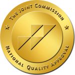 Our Home Health Care Services are Joint Commission Accredited