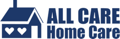 All Care Home Care Logo